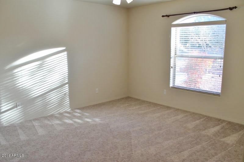 602 Boulder Ridge Road Payson, AZ 85541 - Photo 20 of 39 Bedroom 2