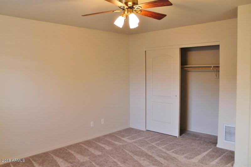 602 Boulder Ridge Road Payson, AZ 85541 - Photo 23 of 39 Bedroom 3-2