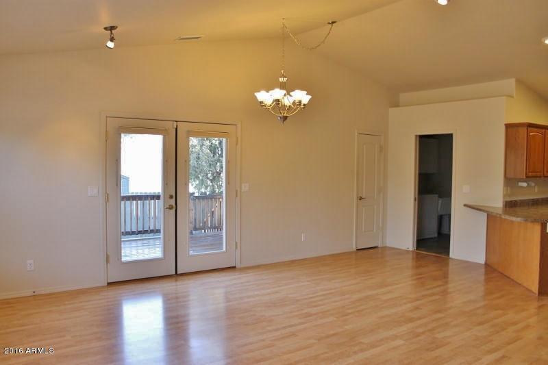 602 Boulder Ridge Road Payson, AZ 85541 - Photo 8 of 39 Dining Room