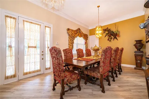 $850,000 | 5948 Lakeville Road, Orlando, FL 32818