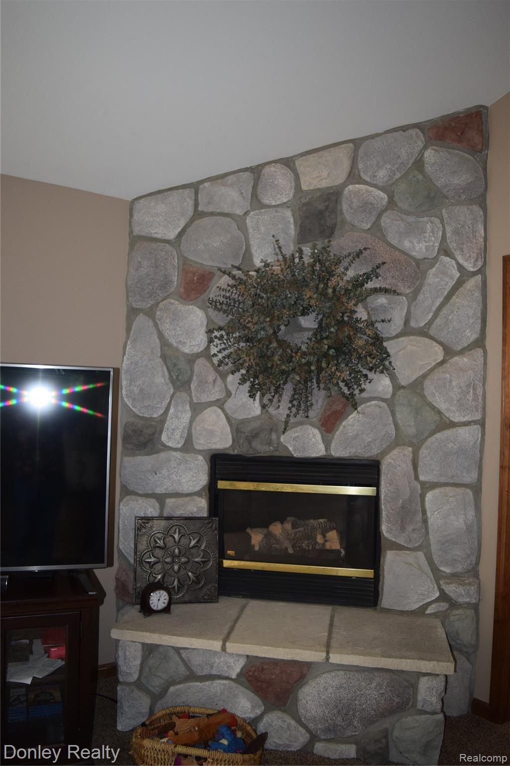 4292 Marton Road Kingston, MI 48741 - Photo 19 of 61 DSC_8035.JPG