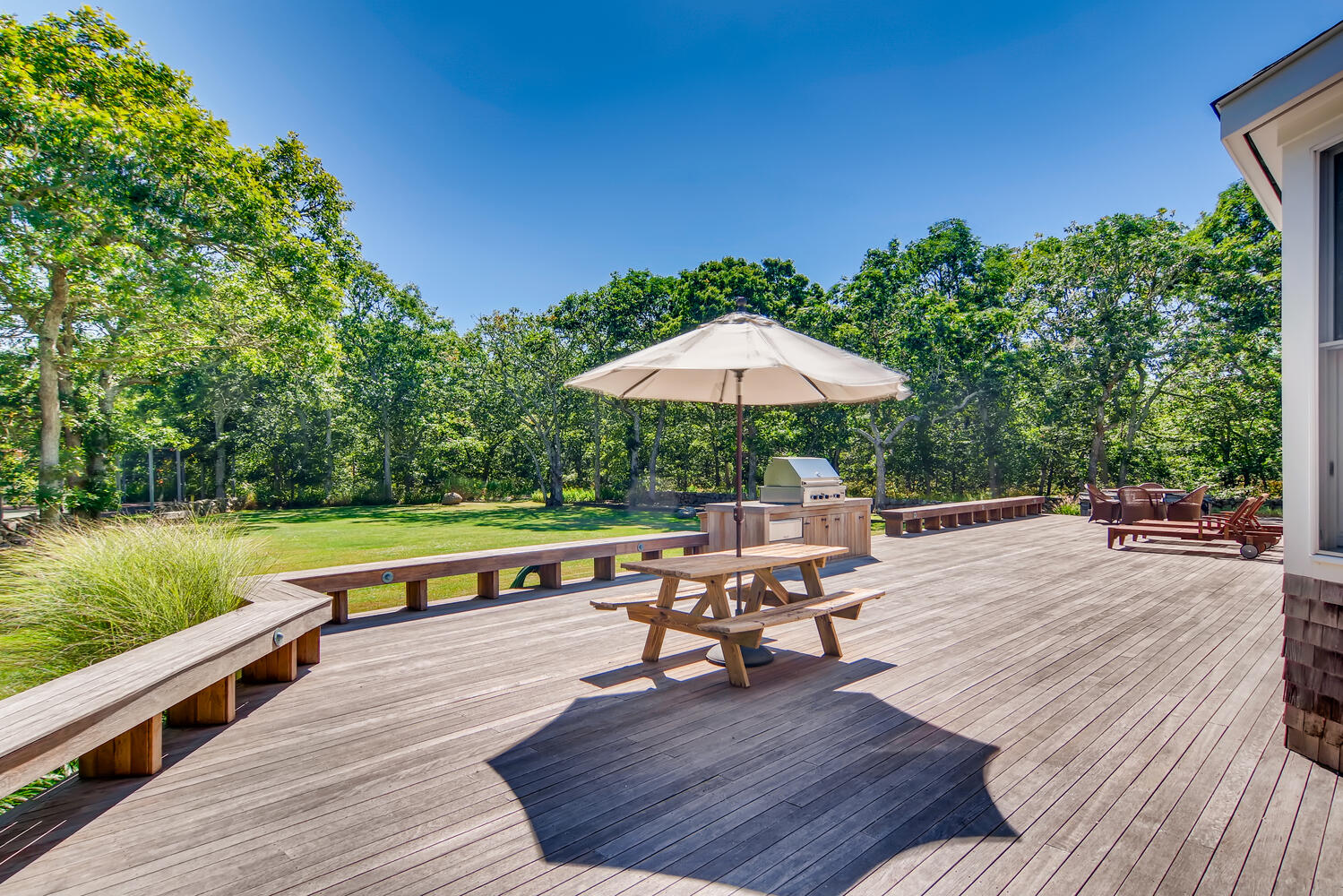 6 Post Oak Road Chilmark, MA 02535 - Photo 18 of 39 Gallery Image 18