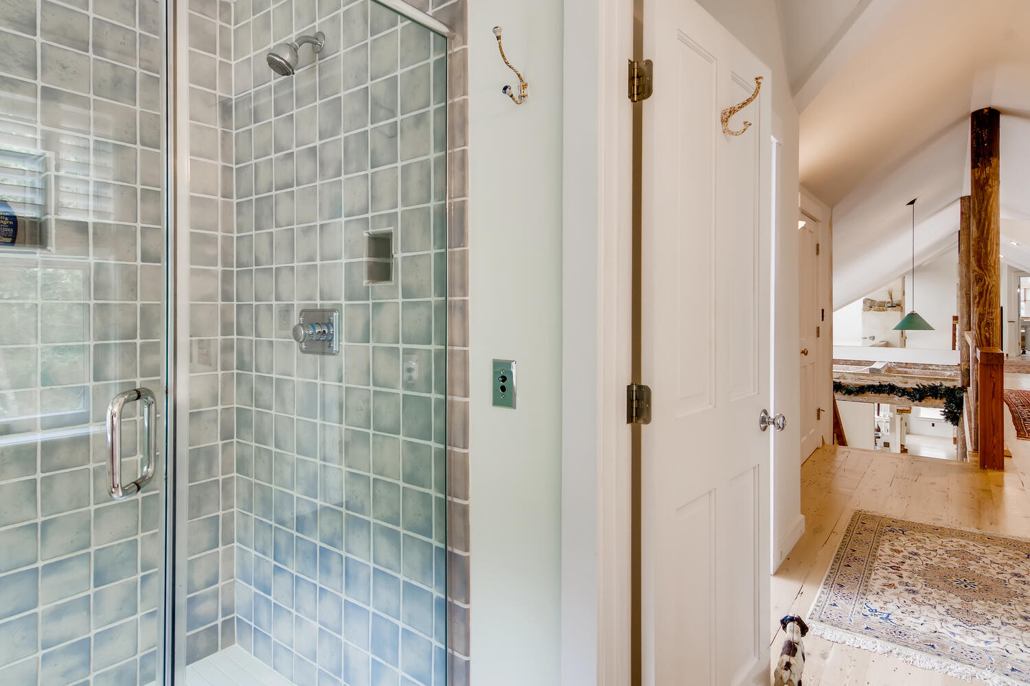 6 Post Oak Road Chilmark, MA 02535 - Photo 19 of 39 Gallery Image 19