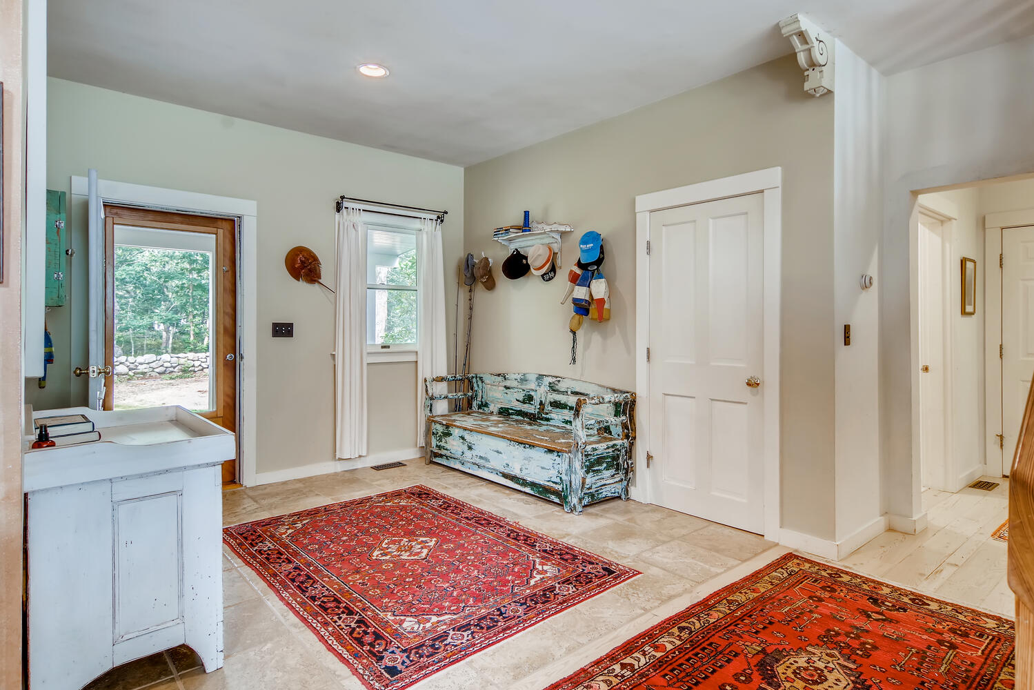 6 Post Oak Road Chilmark, MA 02535 - Photo 20 of 39 Gallery Image 20