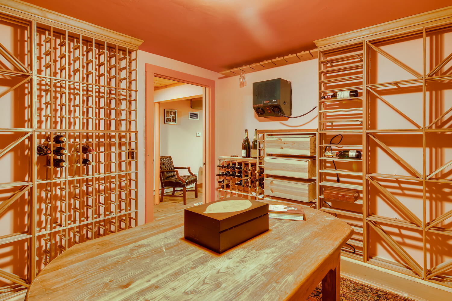 6 Post Oak Road Chilmark, MA 02535 - Photo 22 of 39 Gallery Image 22