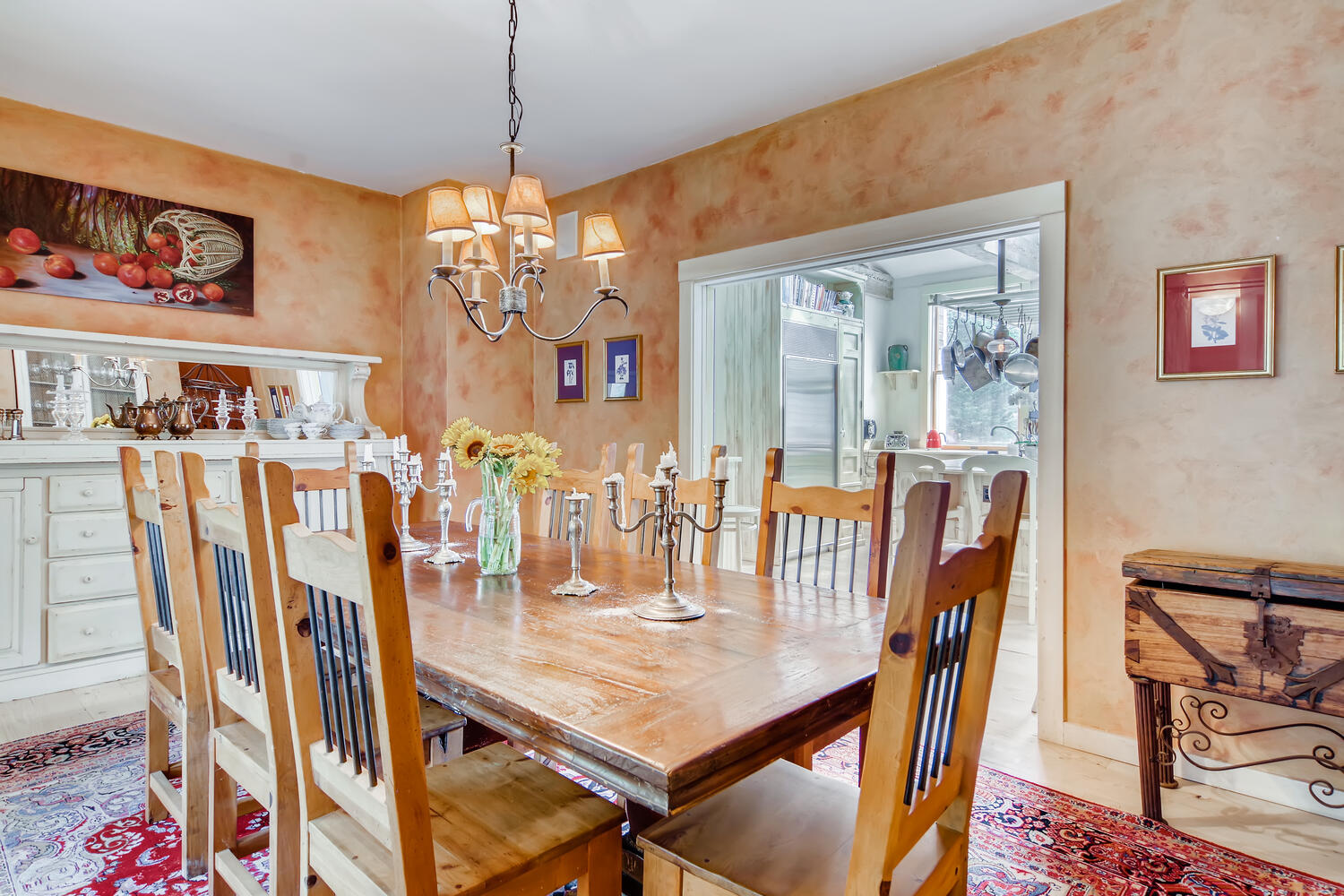 6 Post Oak Road Chilmark, MA 02535 - Photo 23 of 39 Gallery Image 23