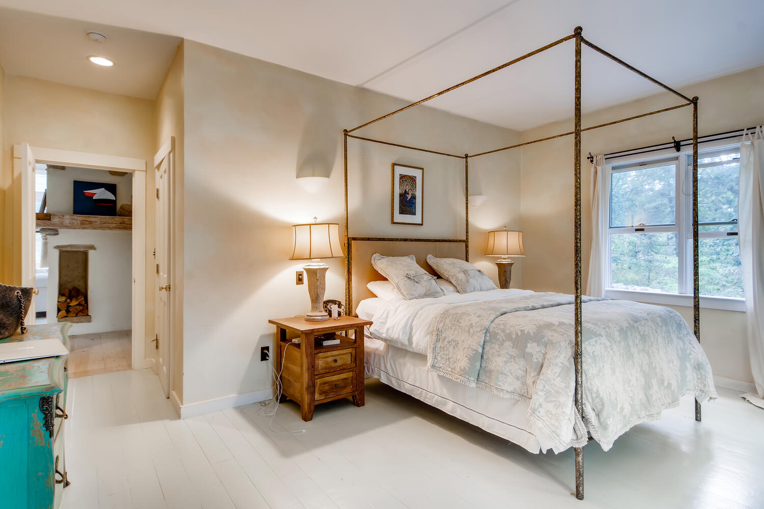 6 Post Oak Road Chilmark, MA 02535 - Photo 26 of 39 Gallery Image 26