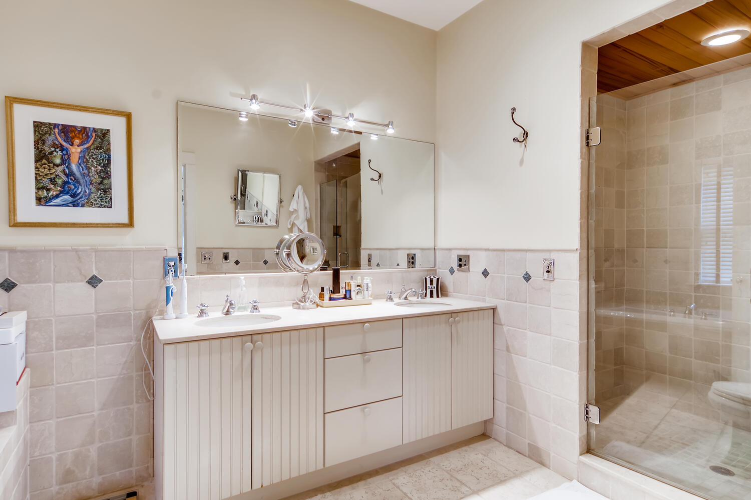 6 Post Oak Road Chilmark, MA 02535 - Photo 29 of 39 Gallery Image 29