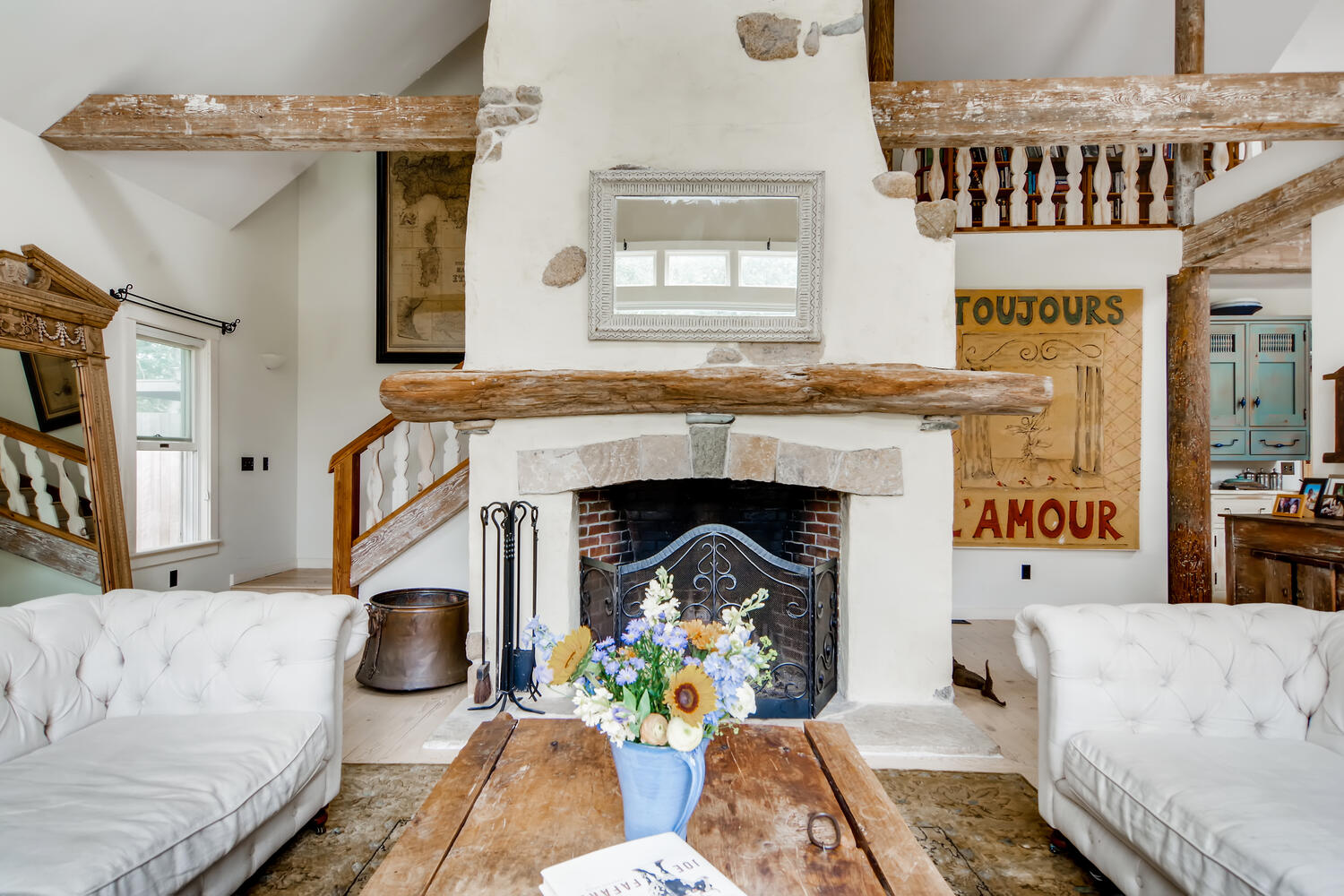 6 Post Oak Road Chilmark, MA 02535 - Photo 31 of 39 Gallery Image 31