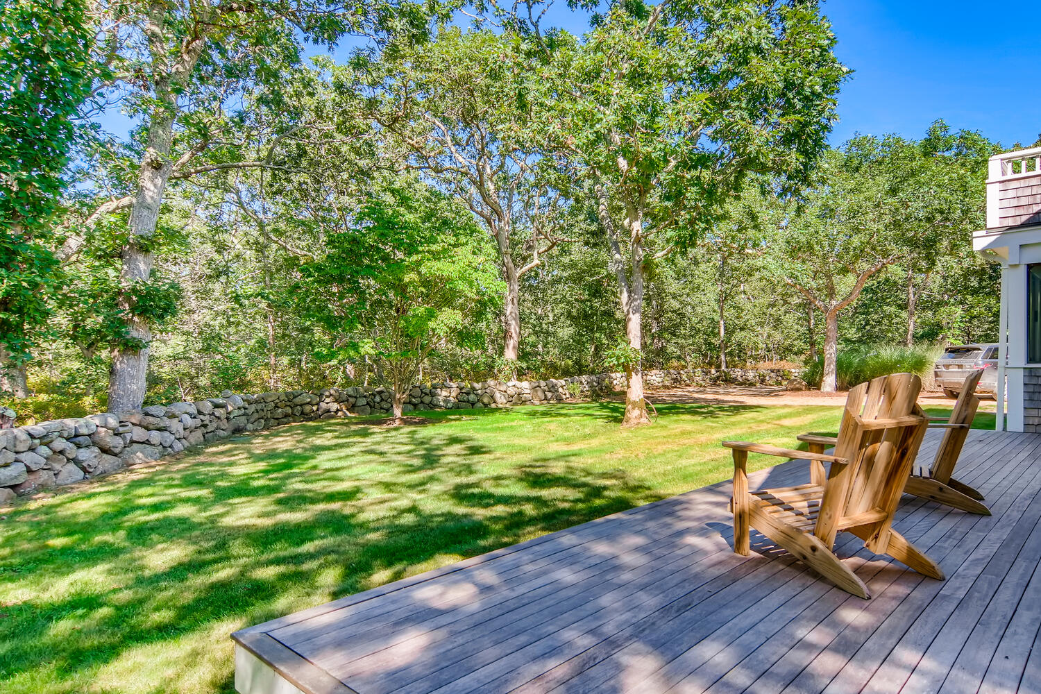 6 Post Oak Road Chilmark, MA 02535 - Photo 39 of 39 Gallery Image 39
