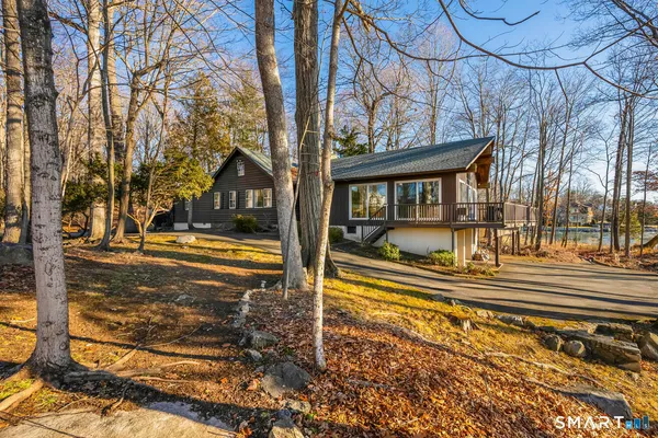 $11,500 | 111 Delafield Island Road, Darien, CT 06820