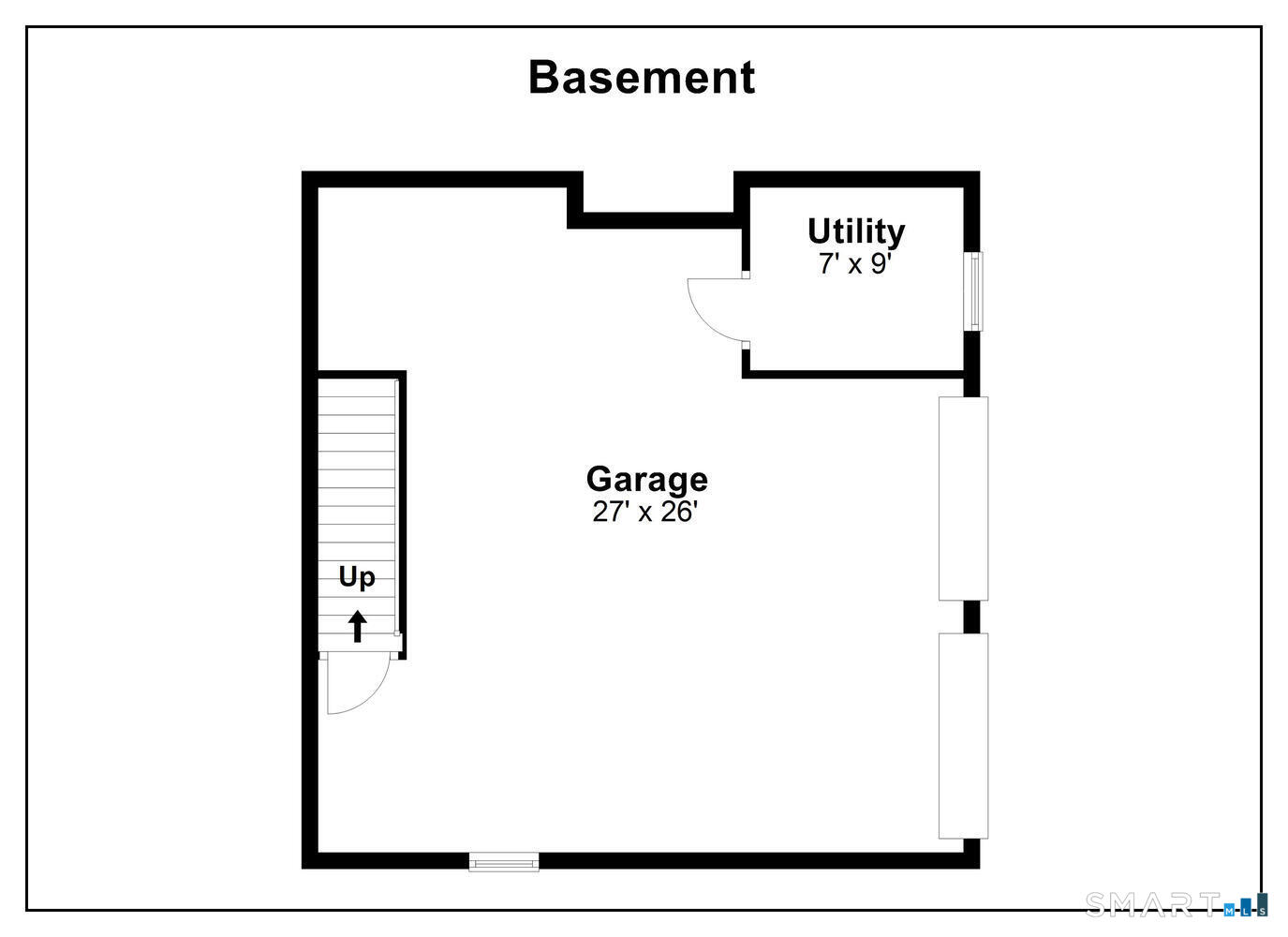 111 Delafield Island Road Darien, CT 06820 - Photo 15 of 15