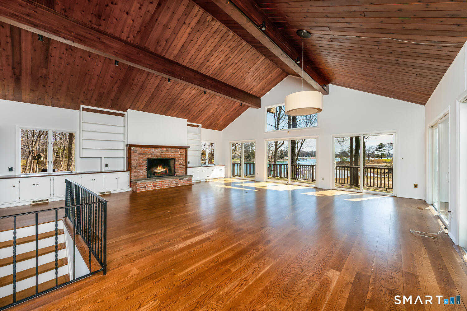 111 Delafield Island Road Darien, CT 06820 - Photo 3 of 15