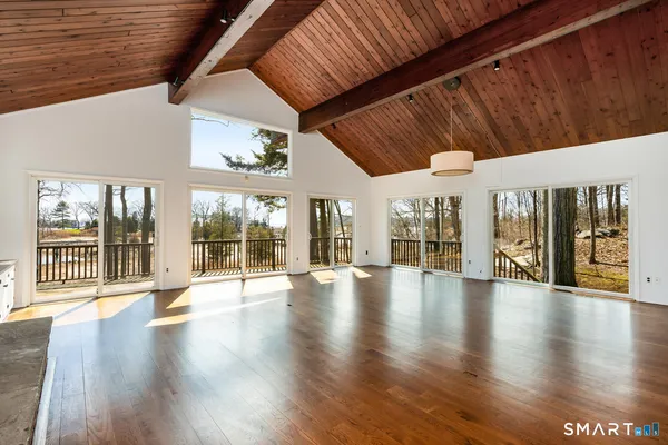 $11,500 | 111 Delafield Island Road, Darien, CT 06820