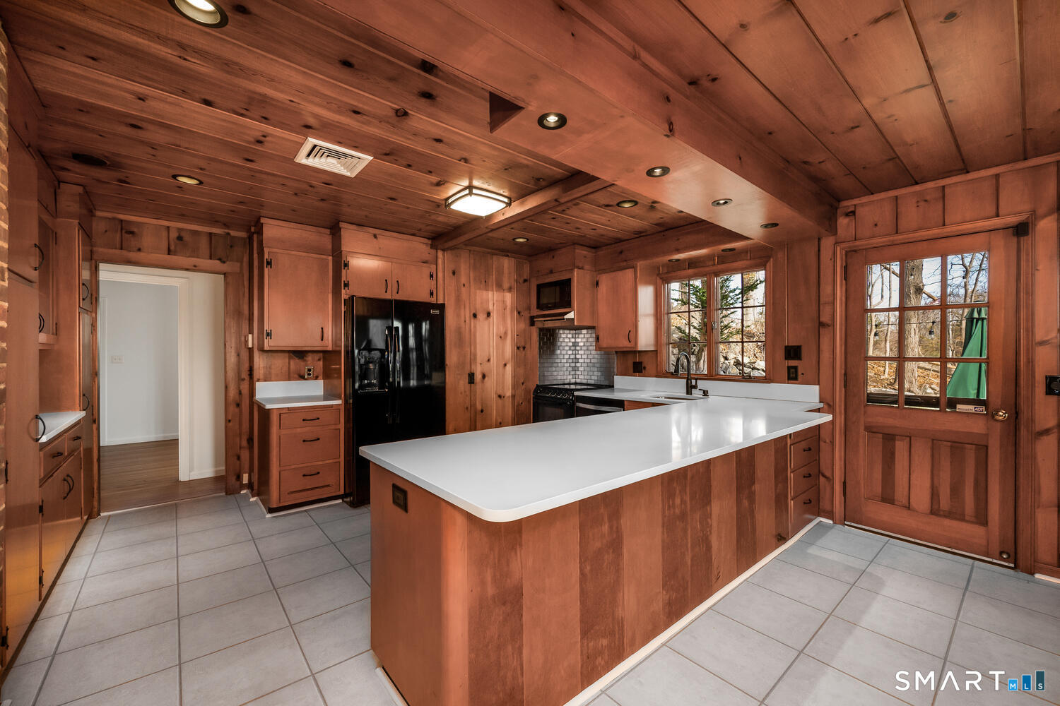 111 Delafield Island Road Darien, CT 06820 - Photo 6 of 15