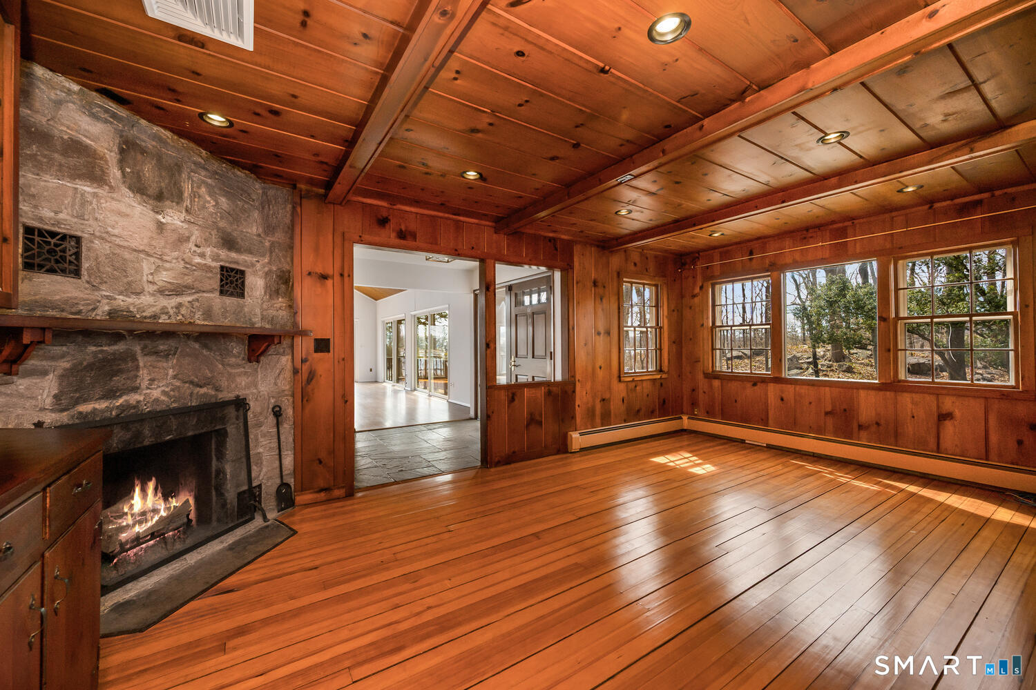 111 Delafield Island Road Darien, CT 06820 - Photo 7 of 15