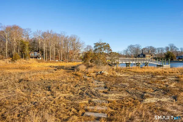 $11,500 | 111 Delafield Island Road, Darien, CT 06820