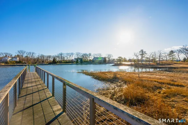 $11,500 | 111 Delafield Island Road, Darien, CT 06820