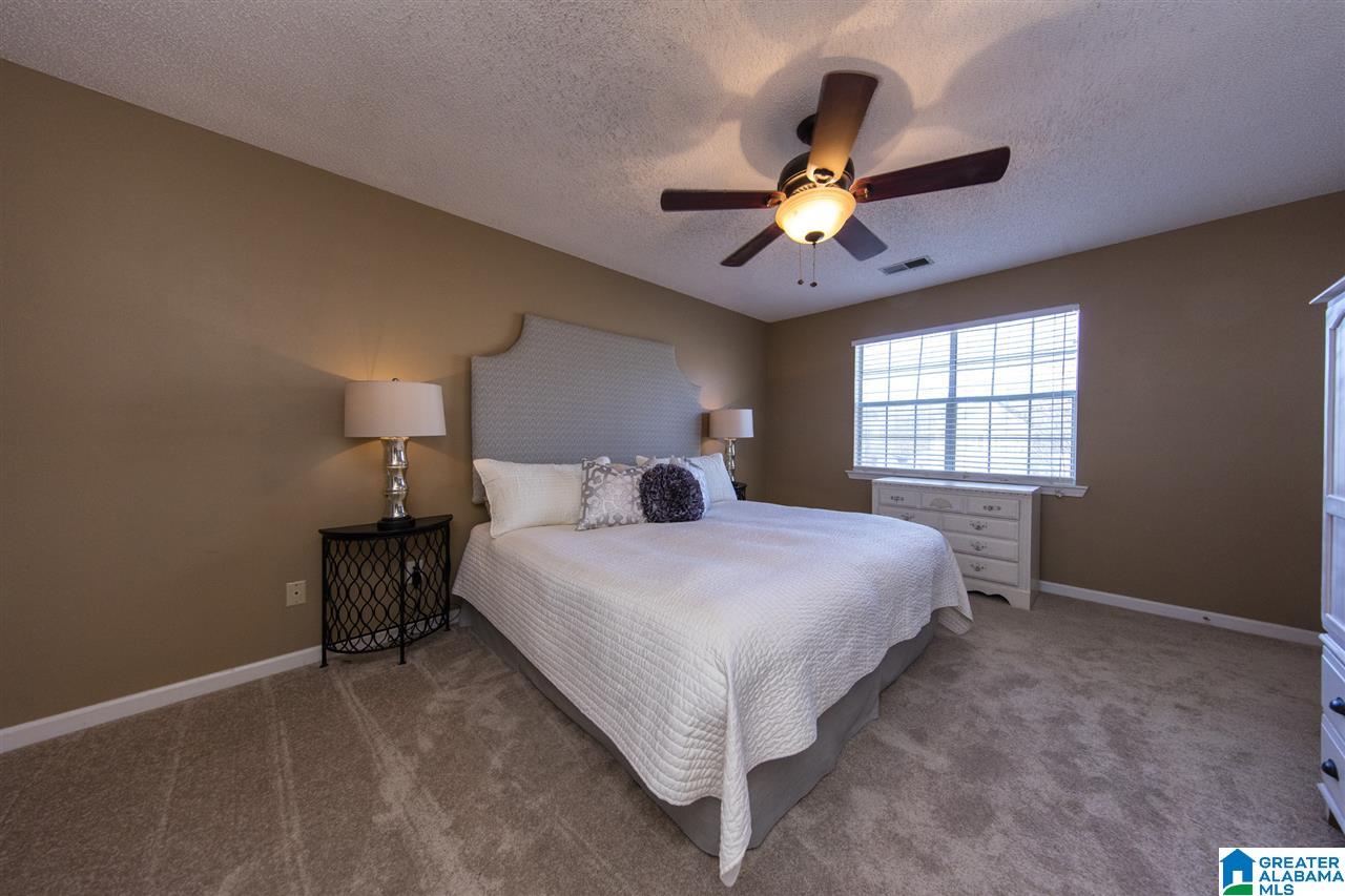 109 Berryhill Lane Alabaster, AL 35007 - Photo 14 of 23