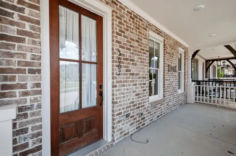 $5,825 | 3007 Cheever Street, Franklin, TN 37064