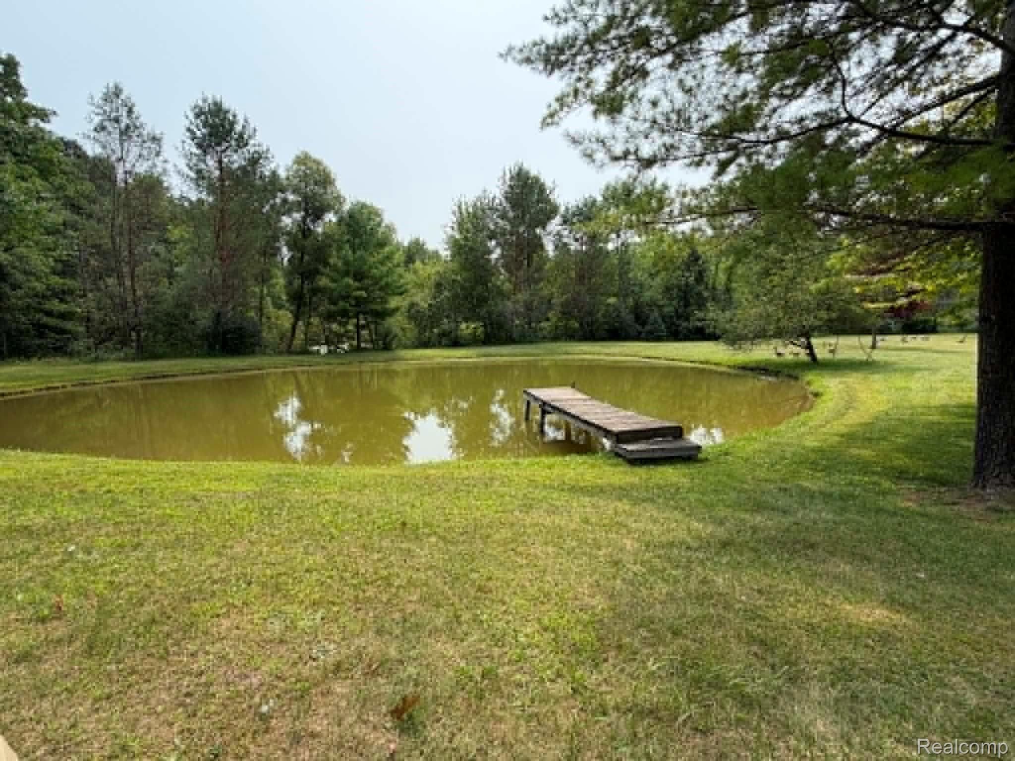 8110 North Latson Road Howell, MI 48855 - Photo 28 of 48 4dfc0b2b-0c92-4083-bac6-b8d67638d90a.jpg
