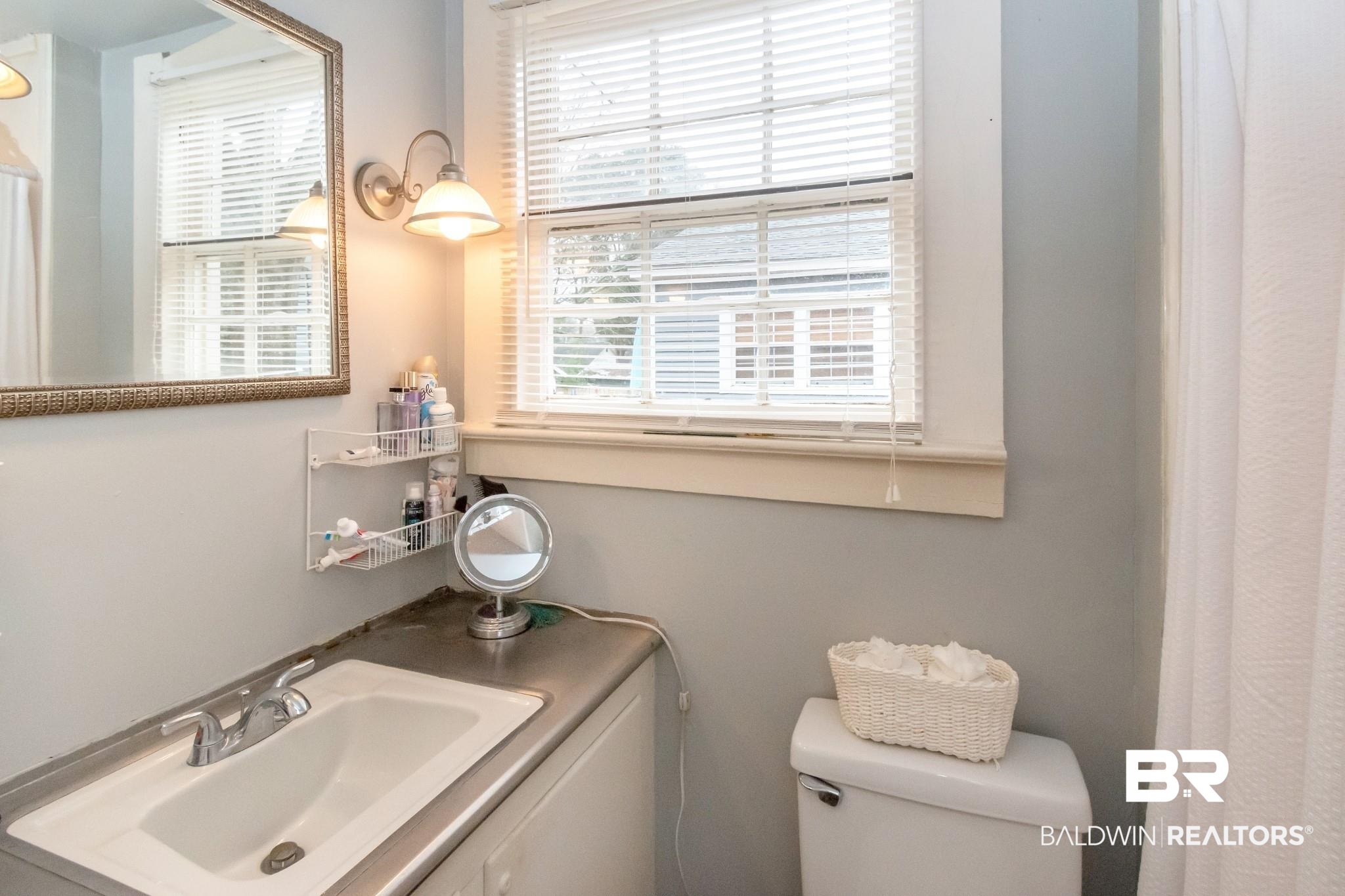 57 South Fulton Street Mobile, AL 36606 - Photo 18 of 36