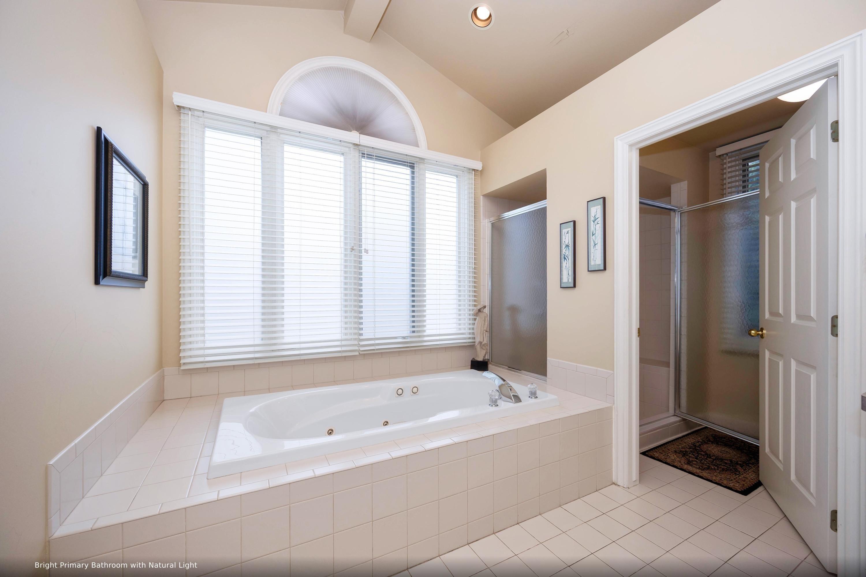 47968 Inveraray Road Canton, MI 48188 - Photo 23 of 66 canton-mi-primary-bathroom-8