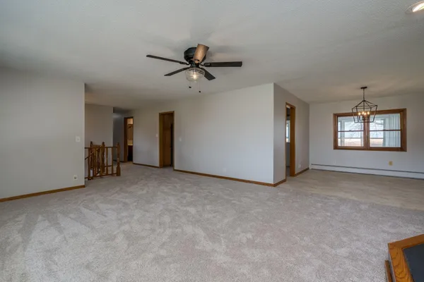 $325,000 | 34365 Old Highway 13, Waseca, MN 56093