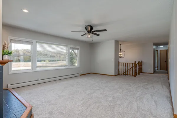 $325,000 | 34365 Old Highway 13, Waseca, MN 56093