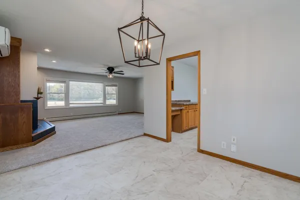 $325,000 | 34365 Old Highway 13, Waseca, MN 56093