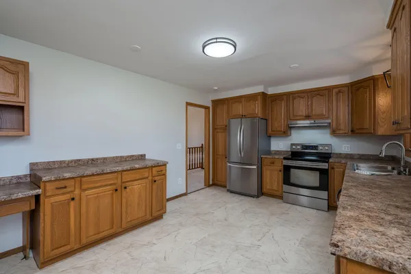 $325,000 | 34365 Old Highway 13, Waseca, MN 56093