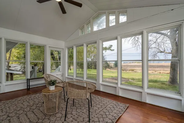 $325,000 | 34365 Old Highway 13, Waseca, MN 56093