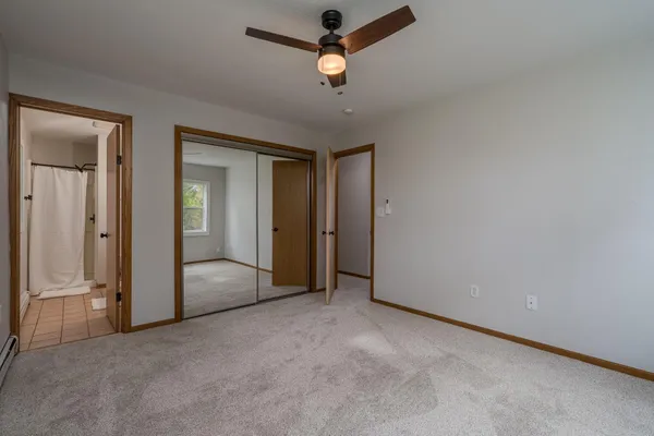 $325,000 | 34365 Old Highway 13, Waseca, MN 56093