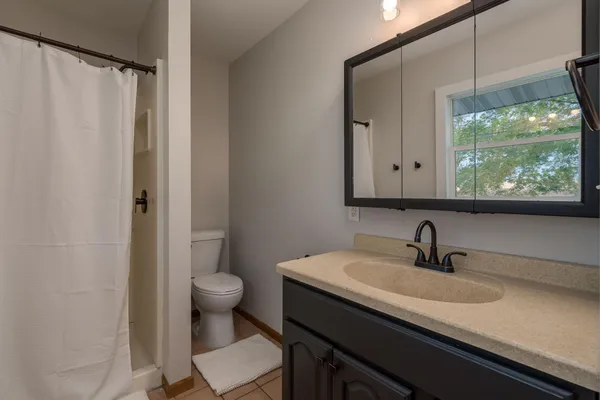 $325,000 | 34365 Old Highway 13, Waseca, MN 56093