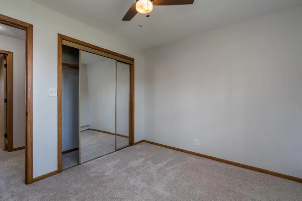 $325,000 | 34365 Old Highway 13, Waseca, MN 56093