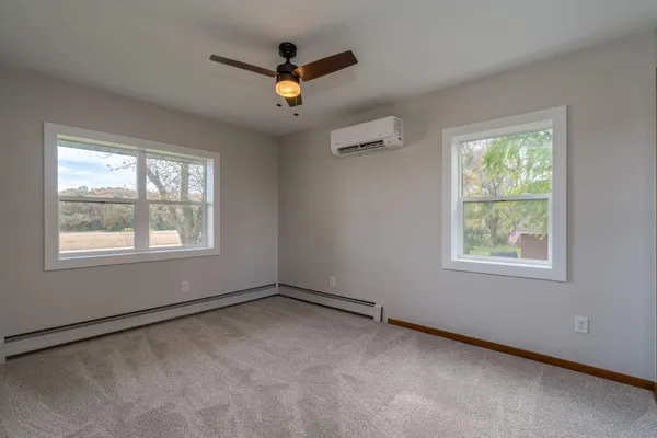 $325,000 | 34365 Old Highway 13, Waseca, MN 56093