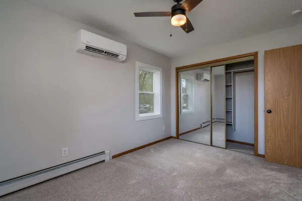 $325,000 | 34365 Old Highway 13, Waseca, MN 56093