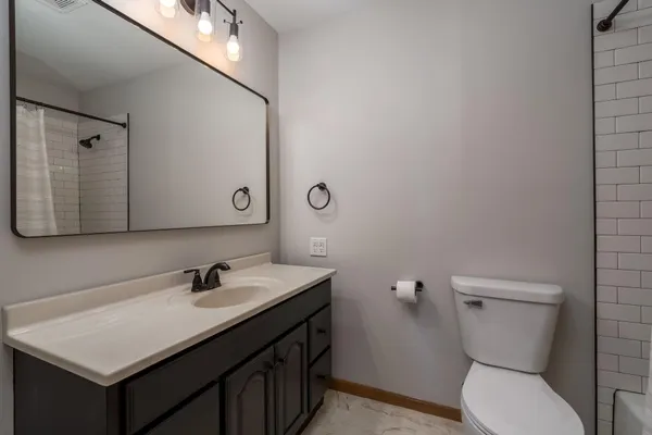 $325,000 | 34365 Old Highway 13, Waseca, MN 56093