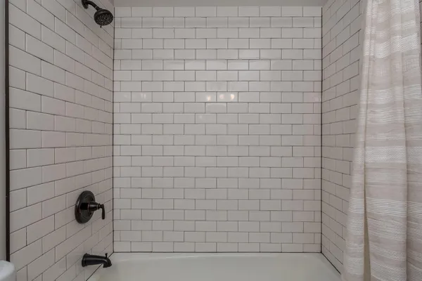 $325,000 | 34365 Old Highway 13, Waseca, MN 56093