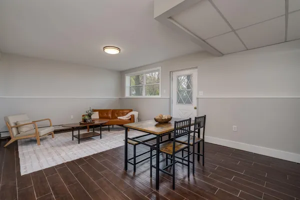 $325,000 | 34365 Old Highway 13, Waseca, MN 56093