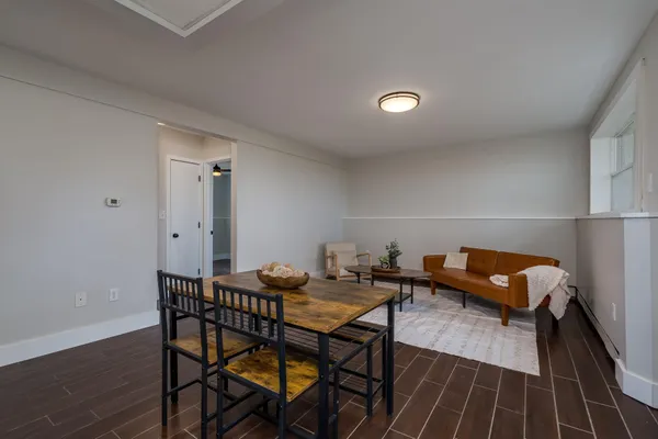 $325,000 | 34365 Old Highway 13, Waseca, MN 56093