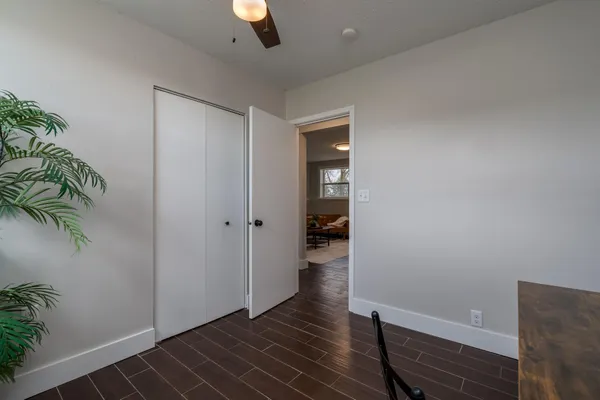 $325,000 | 34365 Old Highway 13, Waseca, MN 56093