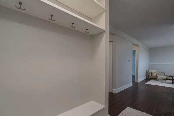 $325,000 | 34365 Old Highway 13, Waseca, MN 56093