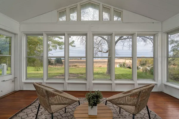 $325,000 | 34365 Old Highway 13, Waseca, MN 56093