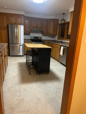 $325,000 | 34365 Old Highway 13, Waseca, MN 56093