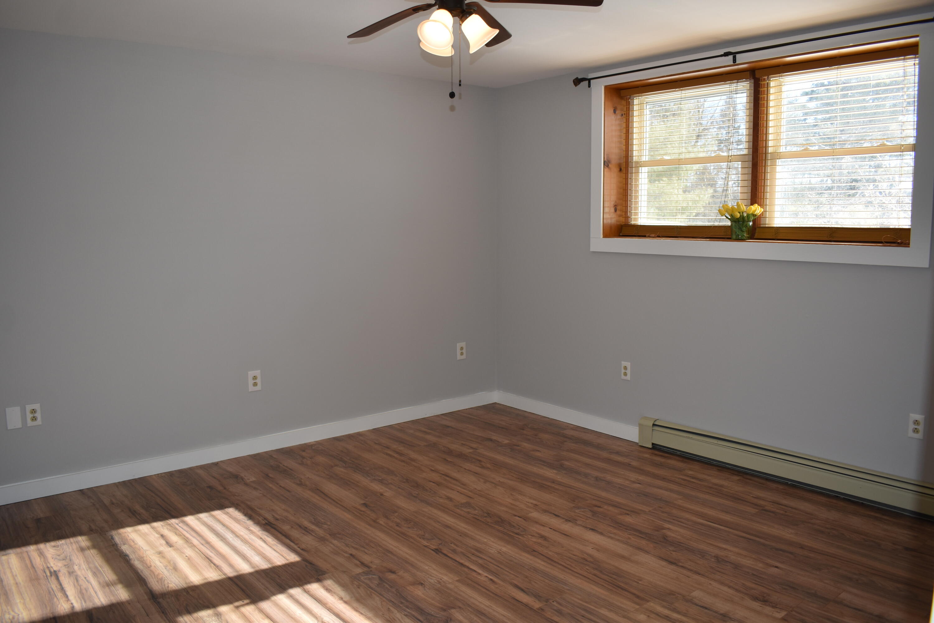 343 Nelson Road Chelsea, ME 04330 - Photo 27 of 53 DSC_0916