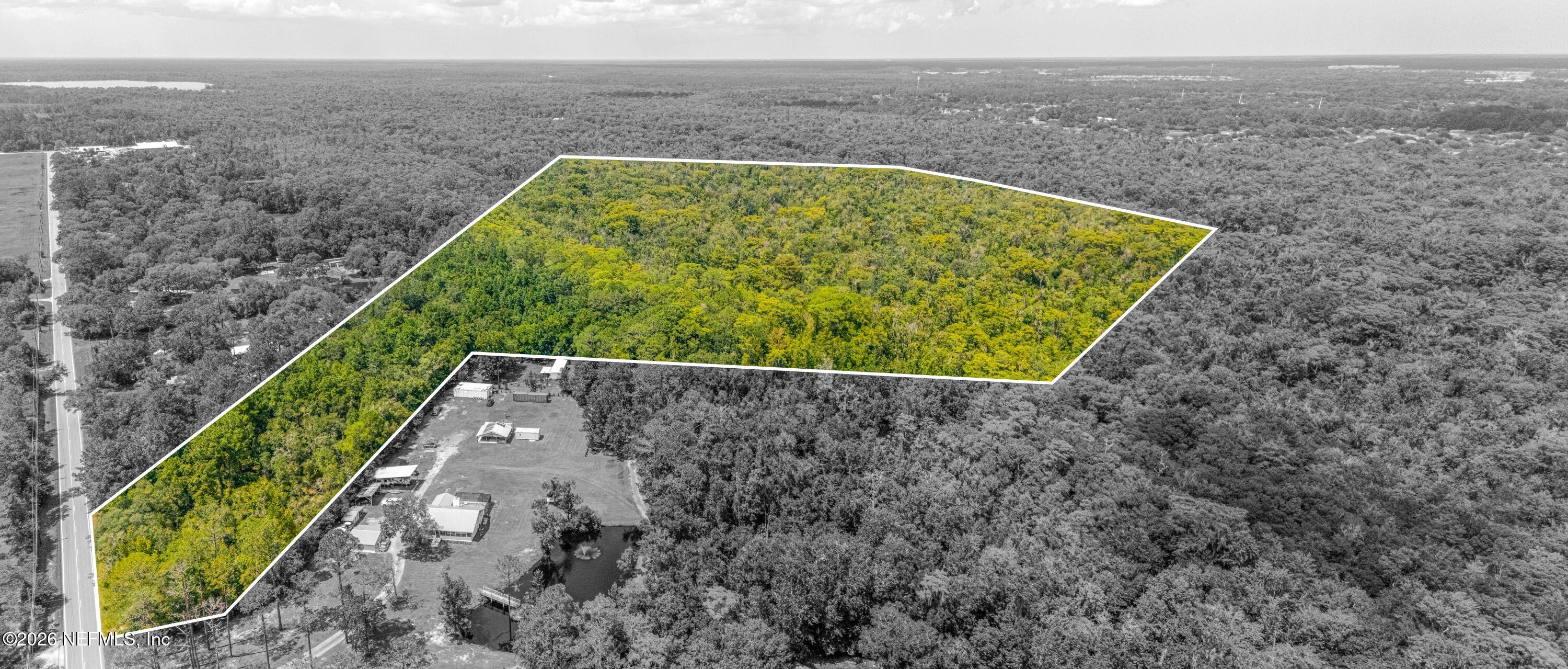 3650 Joe Ashton Road St. Augustine, FL 32092 - Photo 5 of 23 3650 Joe Ashton-17