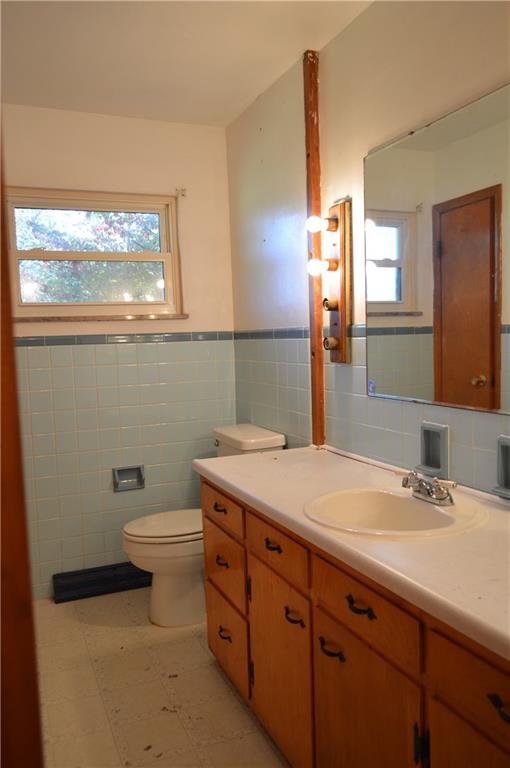4909 New Carlisle Springfield, OH 45504 - Photo 11 of 14