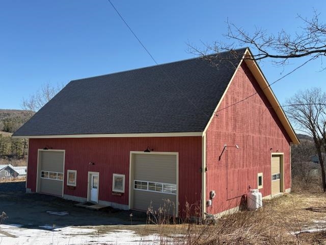 97 Valley View Road Woodstock, VT 05091 - Photo 4 of 5