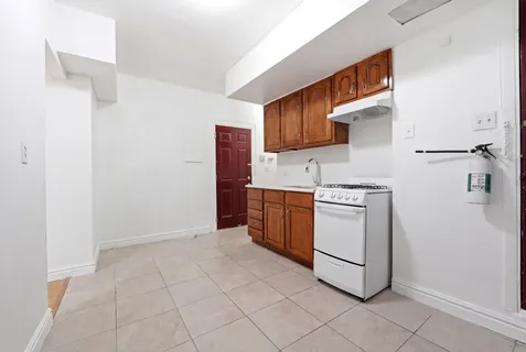 $199,000 | 7111 Palisade Avenue, Unit 1B, North Bergen, NJ 07047